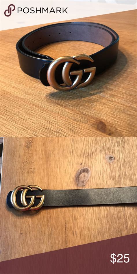 ebay gucci belt|knockoff gucci belts for sale.